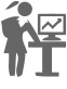 Online Learning