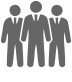 Management & Leadership