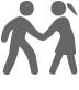 Negotiation & Conflict