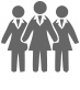 Keynote Speakers & Performers