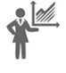 Presentation & Communication