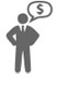 Sales & Customer Support