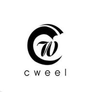 Enlightened Management Principles Published in CWEEL Magazine