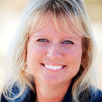 Darlene Babcock Darlene Babcock