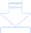 Download Program eBrochure
