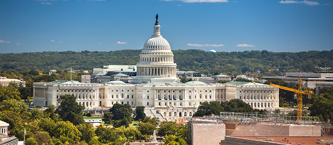 Executive coaching & Leadership Training in Washington, DC