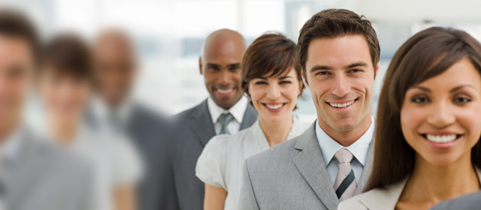 New Sales Manager’s Handbook™