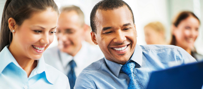 Sales Presentation Skills™