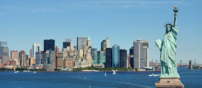 Executive coaching & Leadership Training in New York, New York