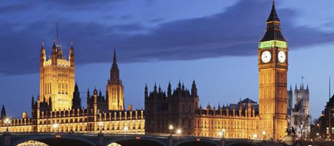 Executive coaching & Leadership Training in London Uk